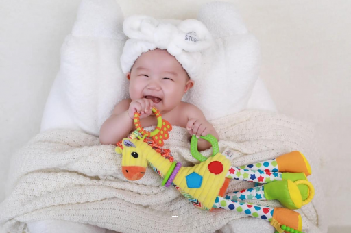 山东怀孕初期老觉得饿 山东怀孕初期老觉得饿