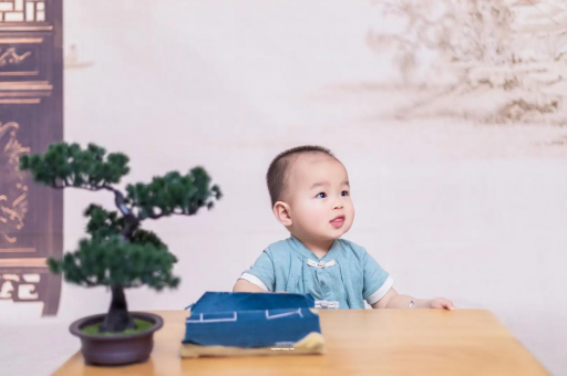 山东怀孕为啥肚子会长毛 山东怀孕为啥肚子会长毛