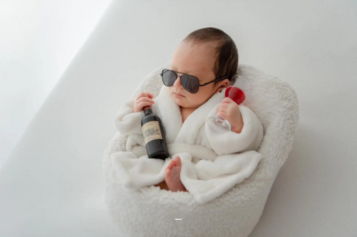 山东2个月宝宝感冒小妙招 山东2个月宝宝感冒小妙招