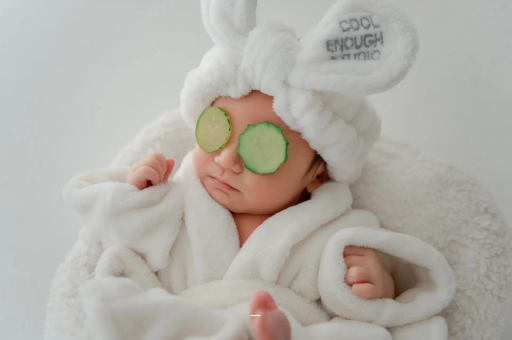 山东宝宝鞋子哪个牌子好 山东宝宝鞋子哪个牌子好