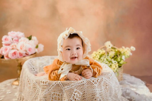 山东宝宝晚上不睡觉妙招