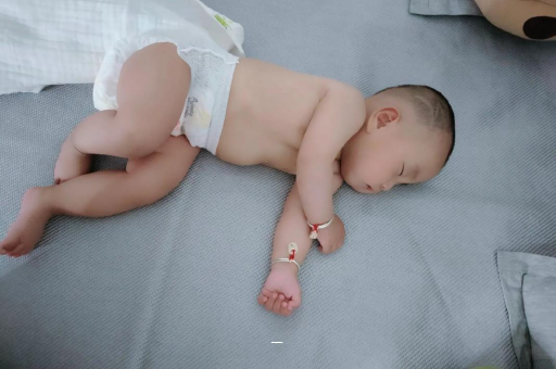 山东溶豆几个月宝宝可以吃