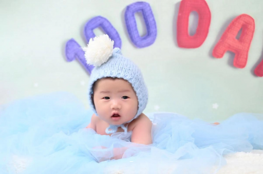 山东6个月宝宝体重 山东6个月宝宝体重