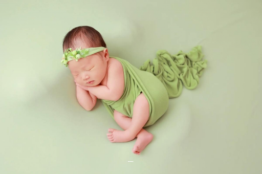 山东宝宝扁桃体肥大怎么办 山东宝宝扁桃体肥大怎么办