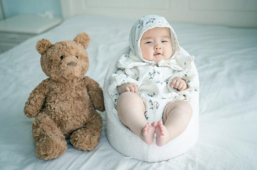 山东促甲状腺激素低孕妇