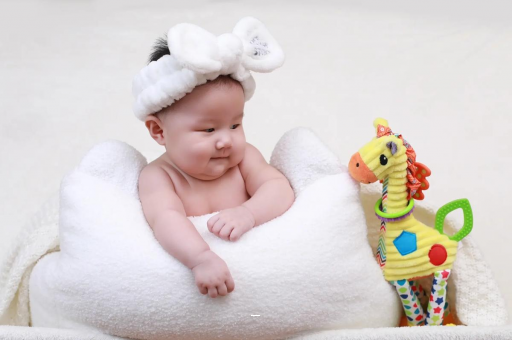 山东孕妇尿微量白蛋白高